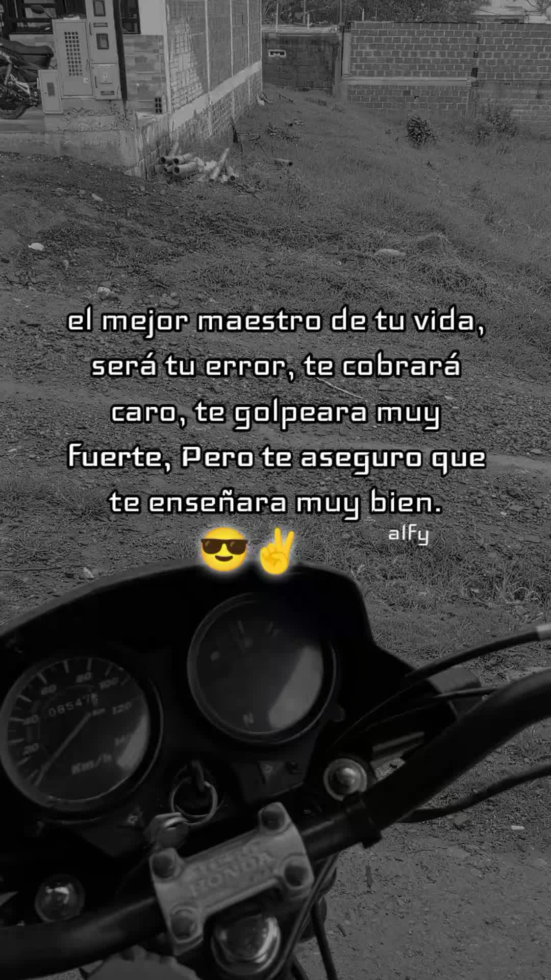 @ALFYULE