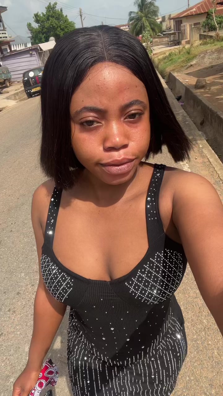 @Madam Bronii🤭🤍💎👩&zwj;🏫🌎