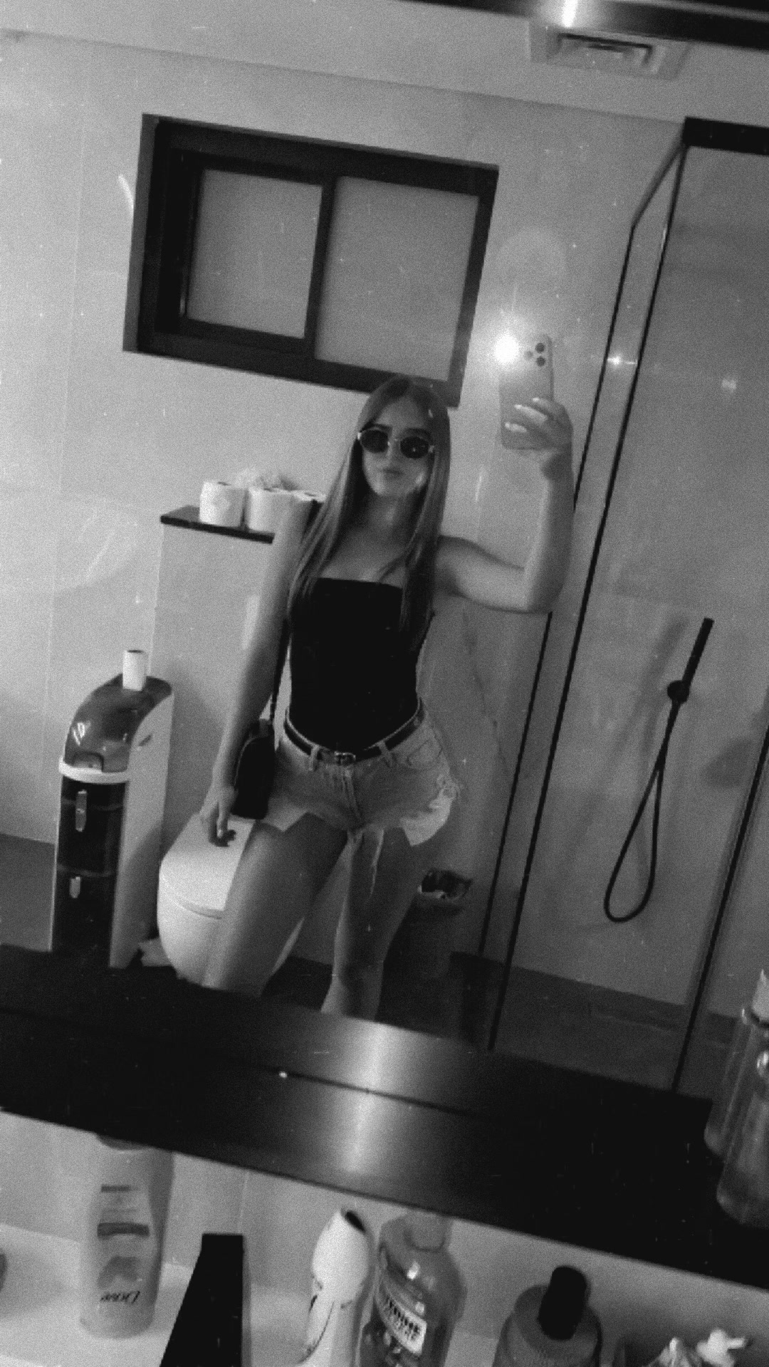@eviemae.x4