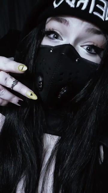 @𝕮𝖆𝖙𝖆𝖑𝖞𝖘𝖙