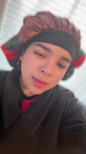 @๐ฅ.๐ต๐๐๐ ๐ซ๐ ๐น๐๐๐๐๐ฅ