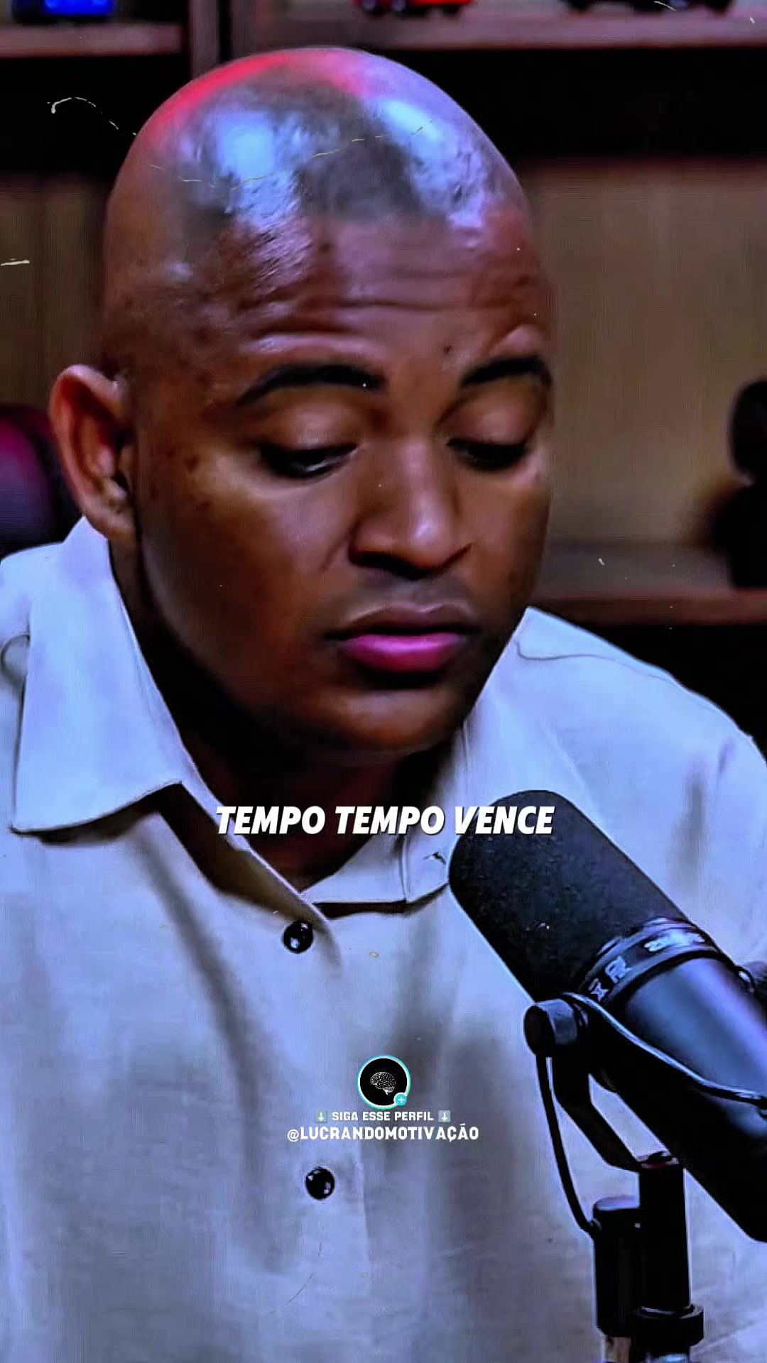 @lucrando motiva&ccedil;&atilde;o