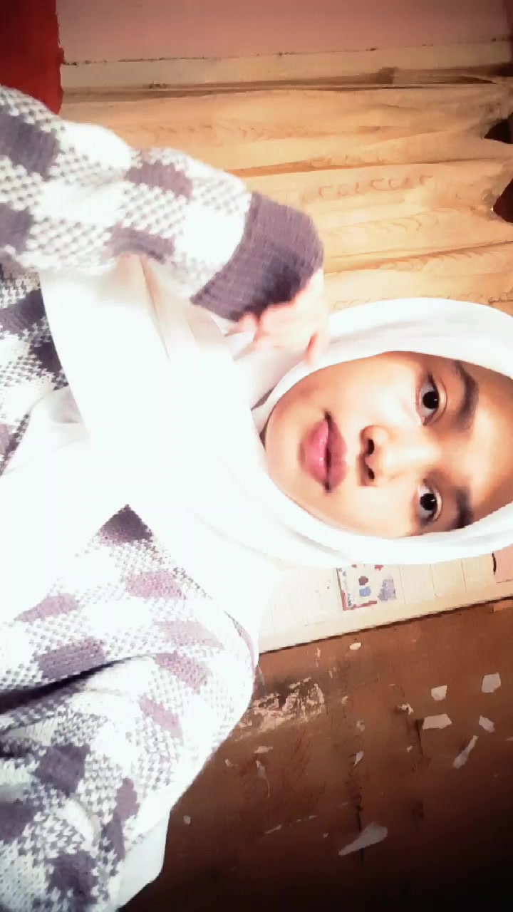 @anggunnn yaa