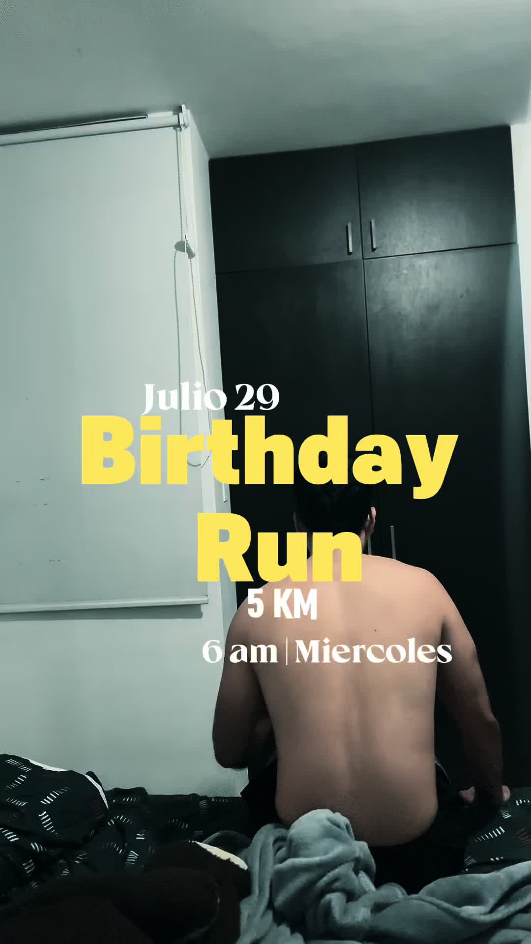 @JUAN DUQUE|ATLETA HÍBRIDO
