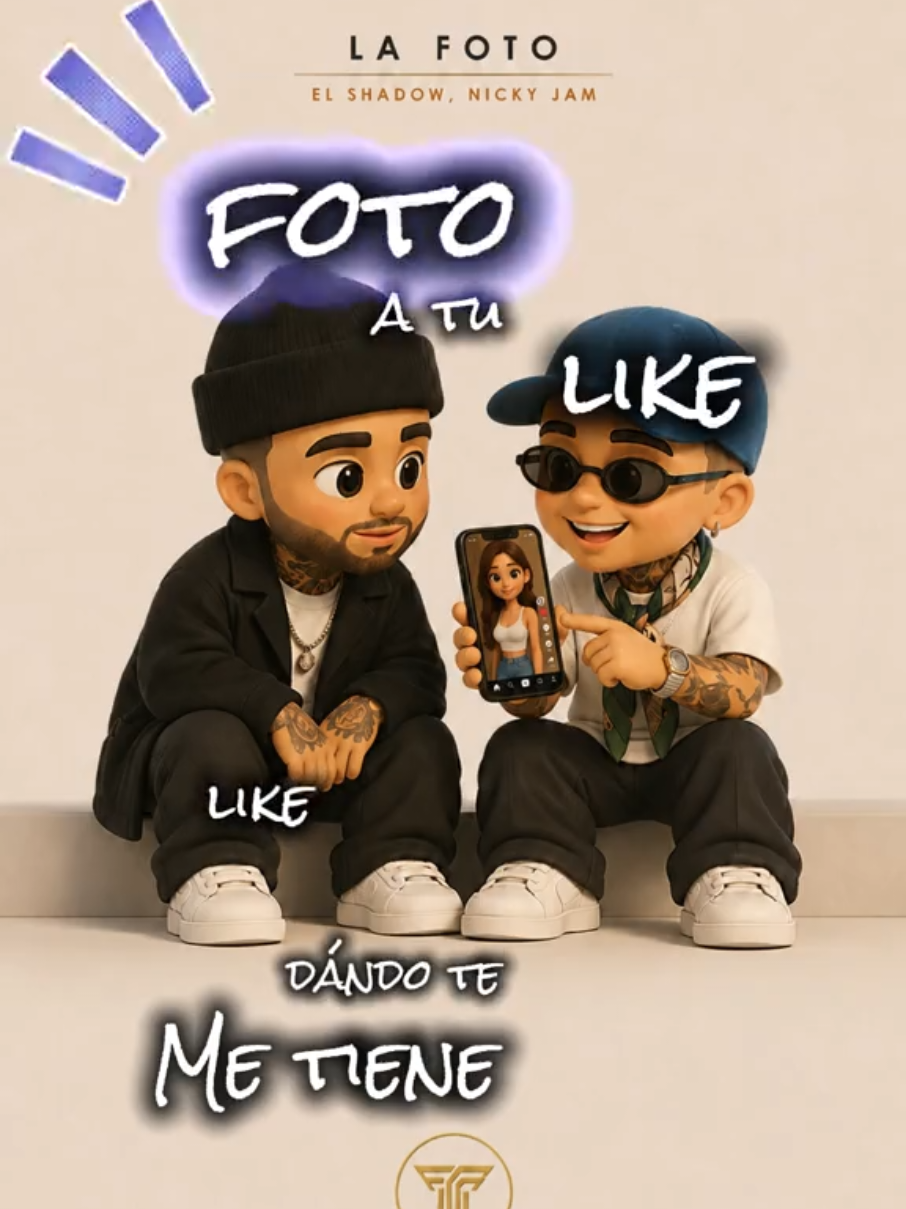 @Antartik