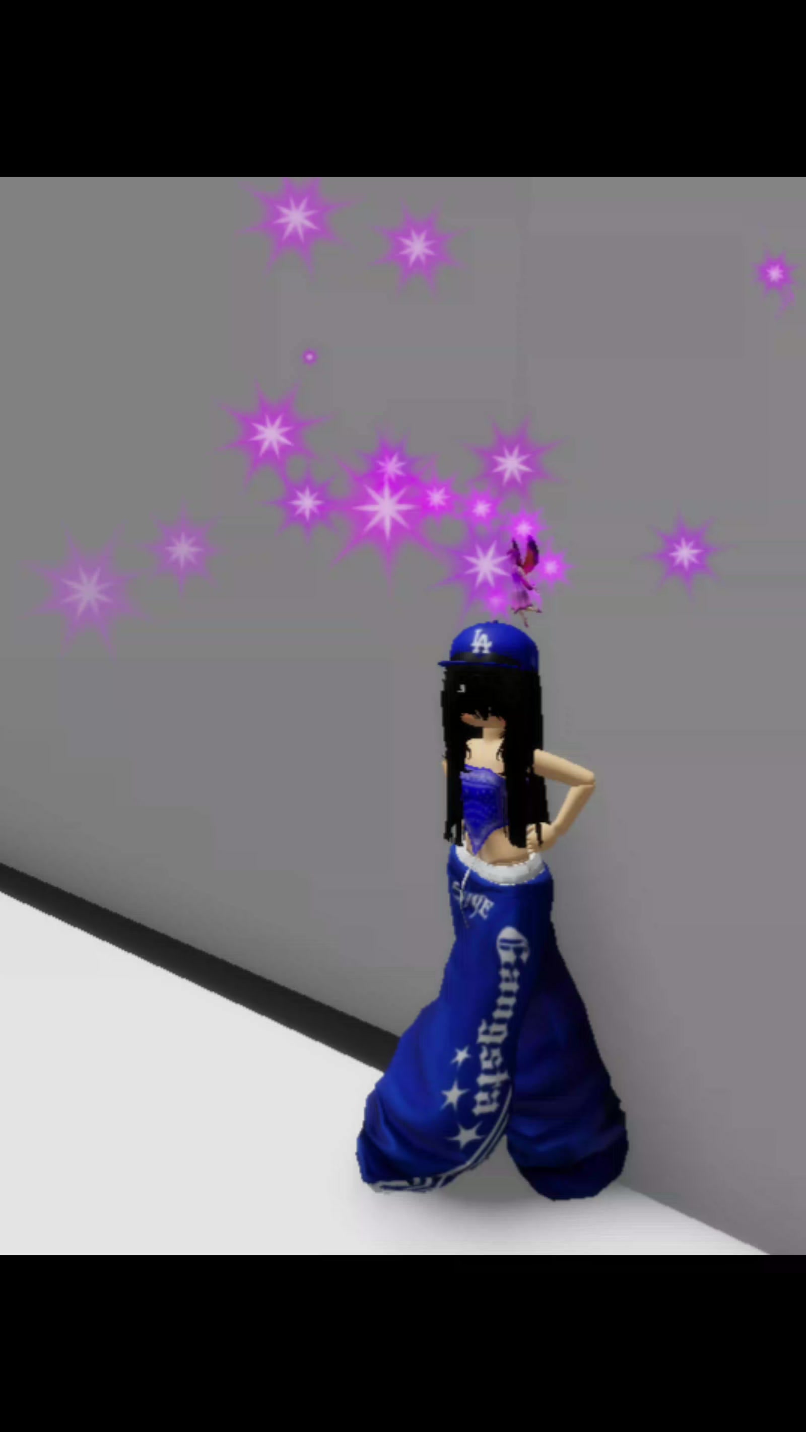 @~||•maxie•||~