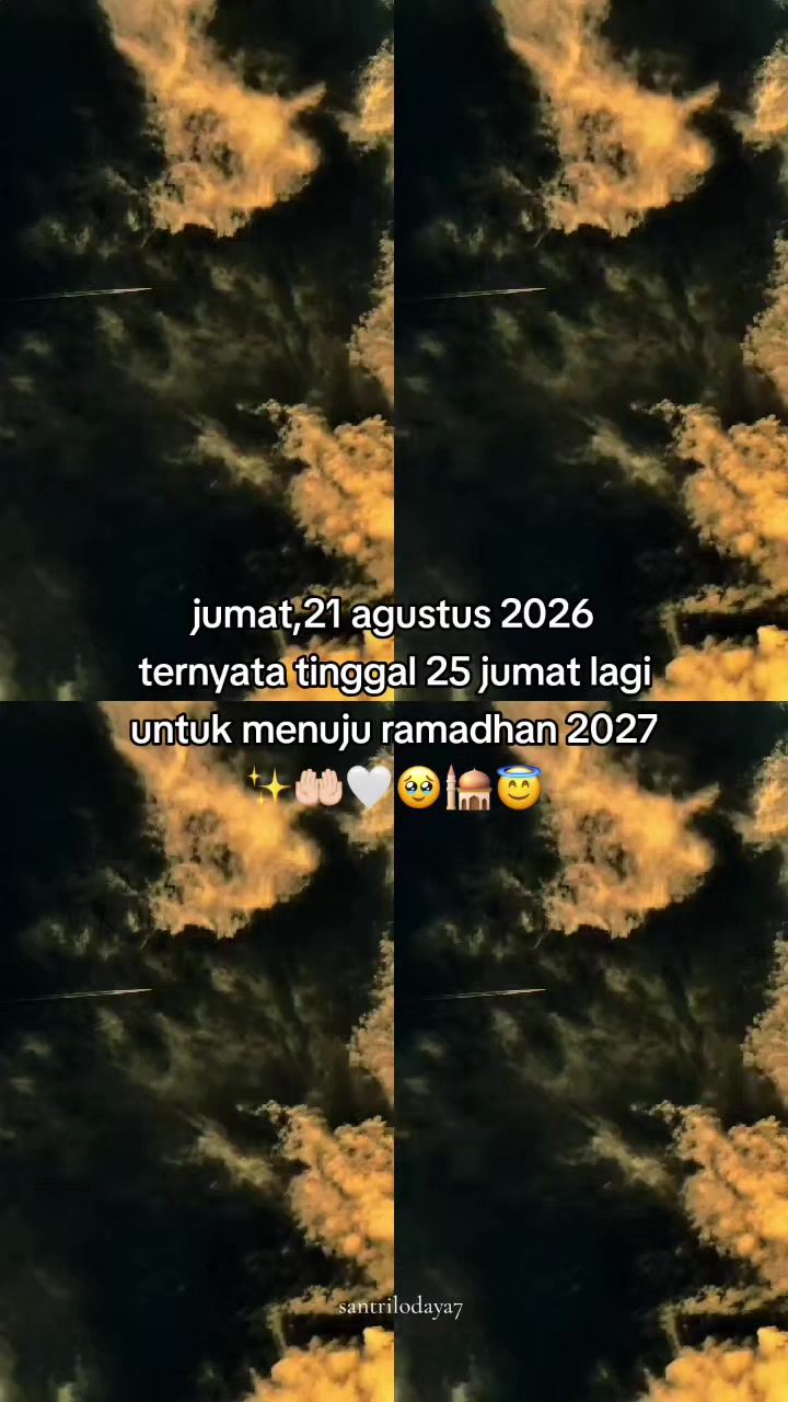 @i