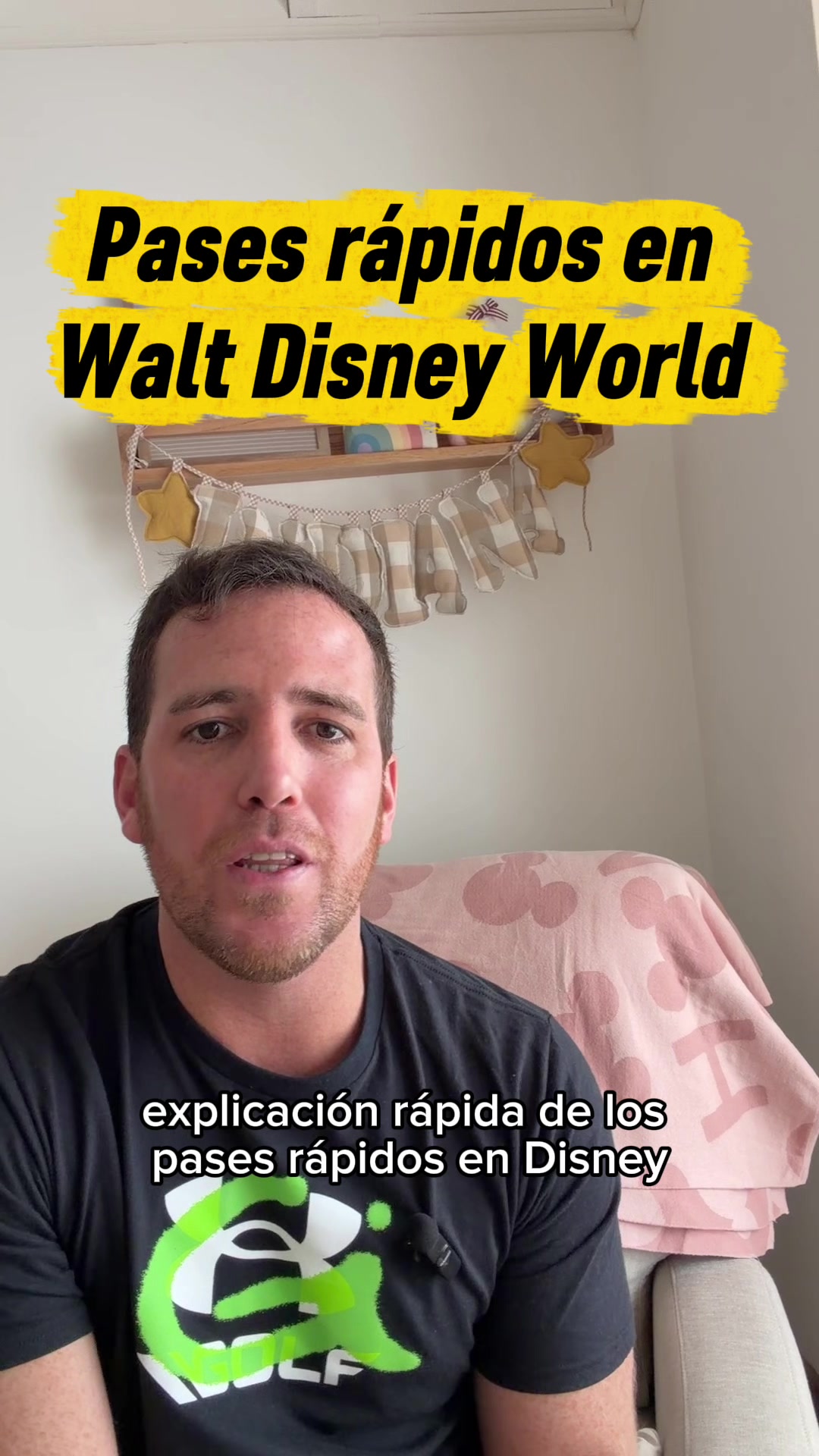 @Dr.Dibu.Disney
