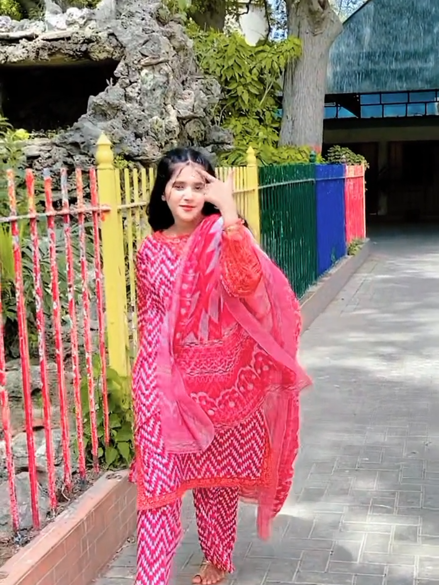 @Abbasi_girl302