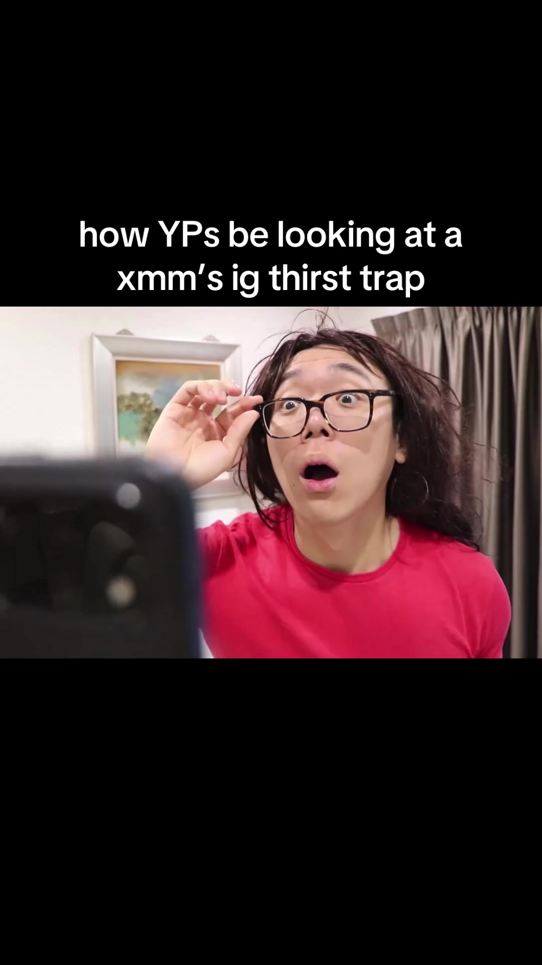 @KNN Clips
