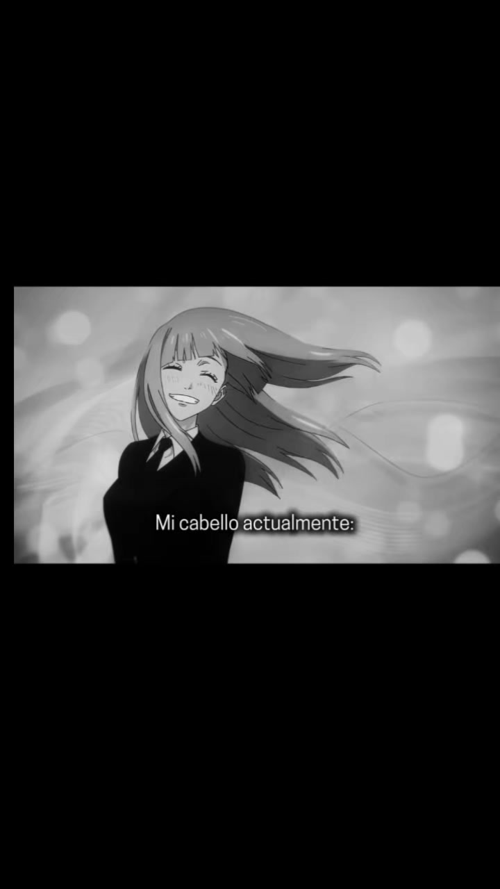 @#)mitsu💞🌺