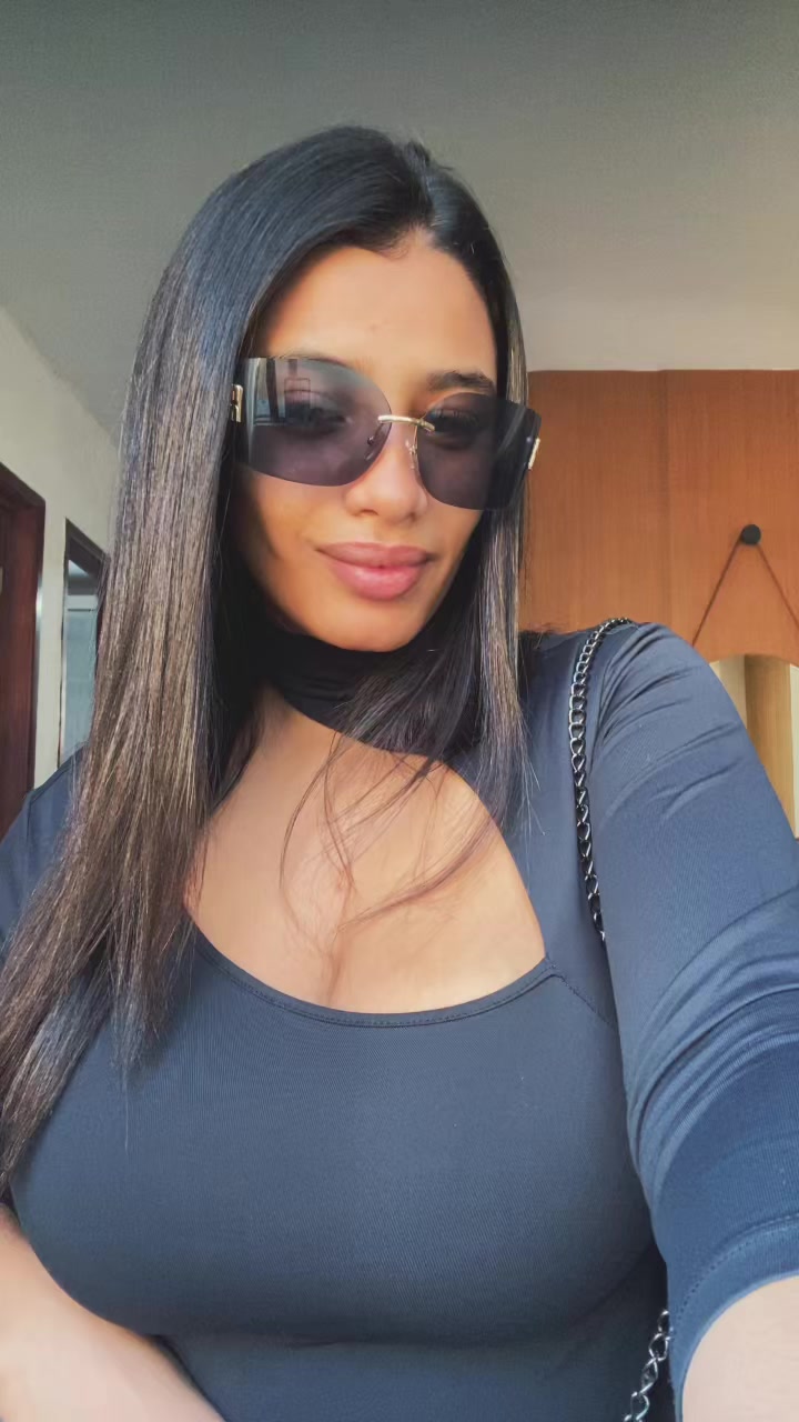 @Luara Santos❤️