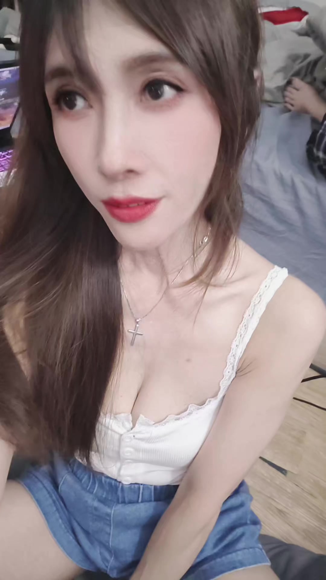 @Angel