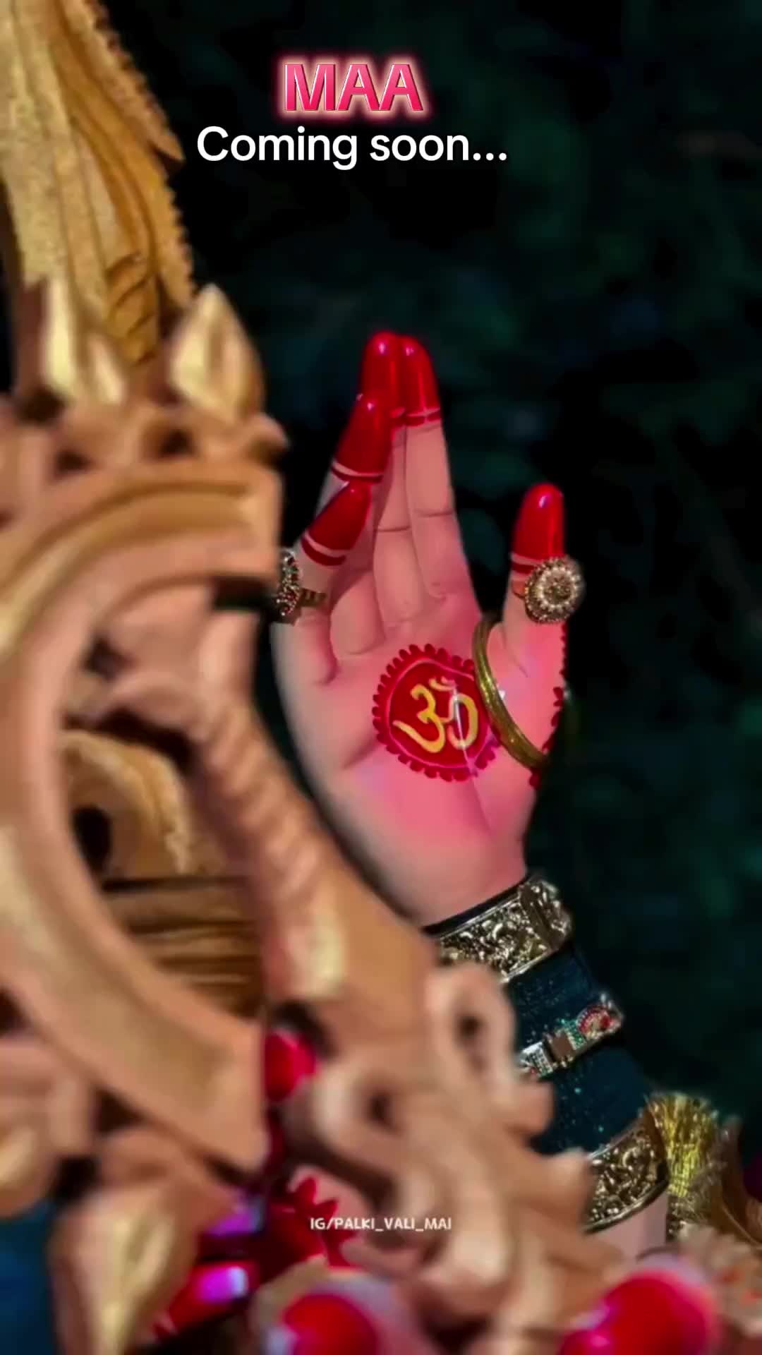 @➳🔱शिव_अनंत ❤️