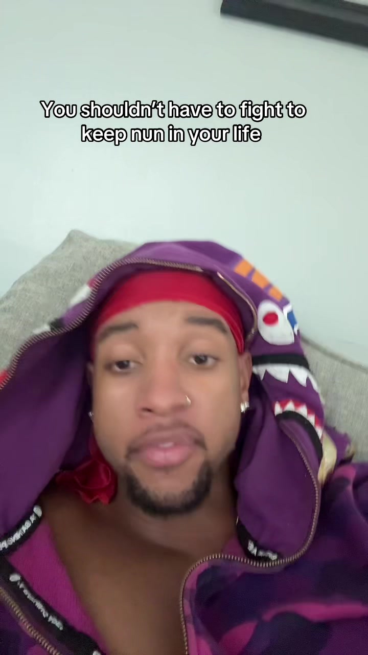 @Tredouglass