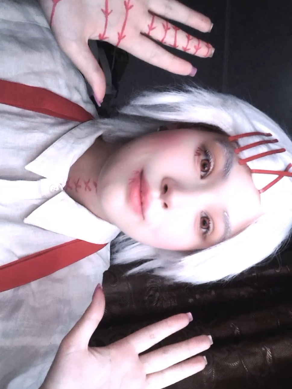 @NamiArlo_Cosplay