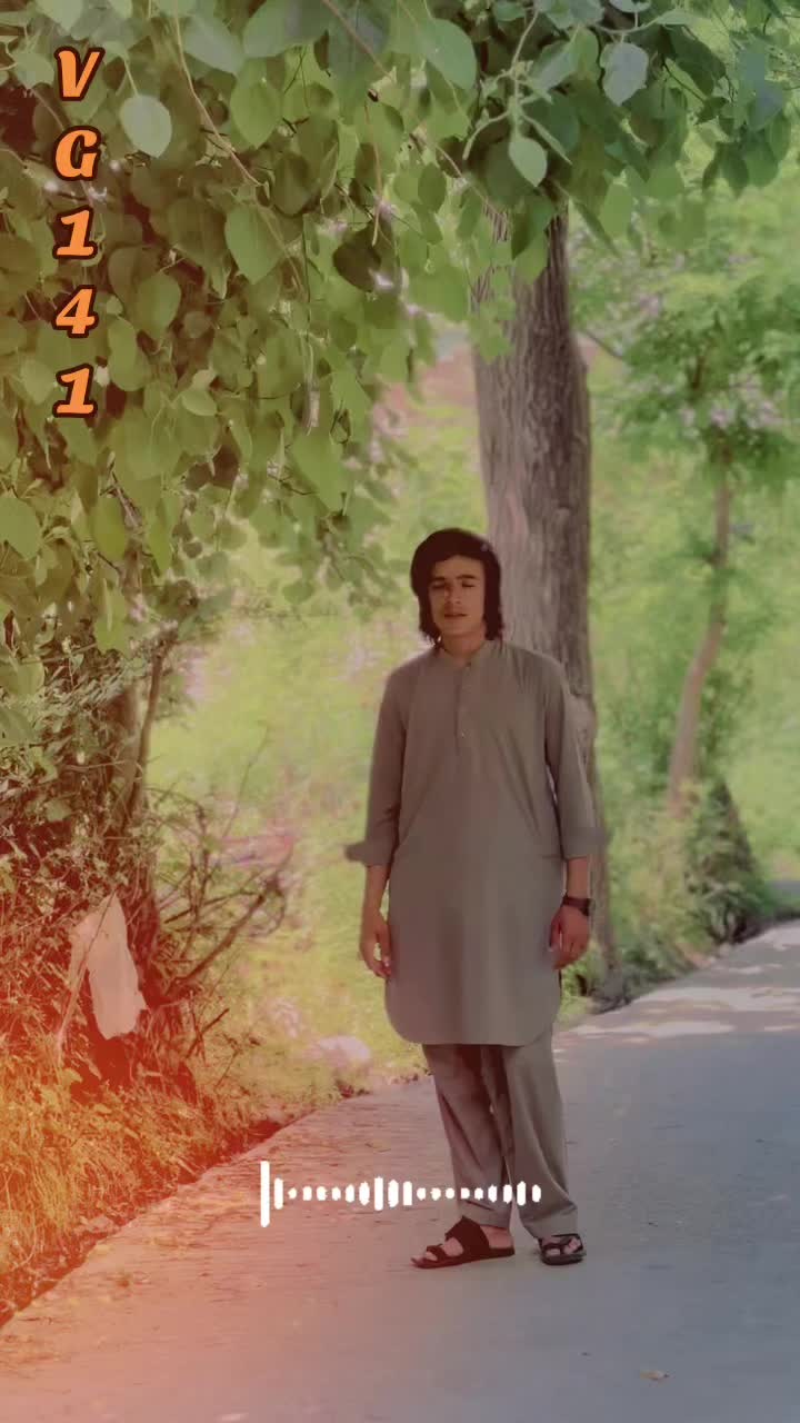 @ð«ð TANHA ð¥¹âïž