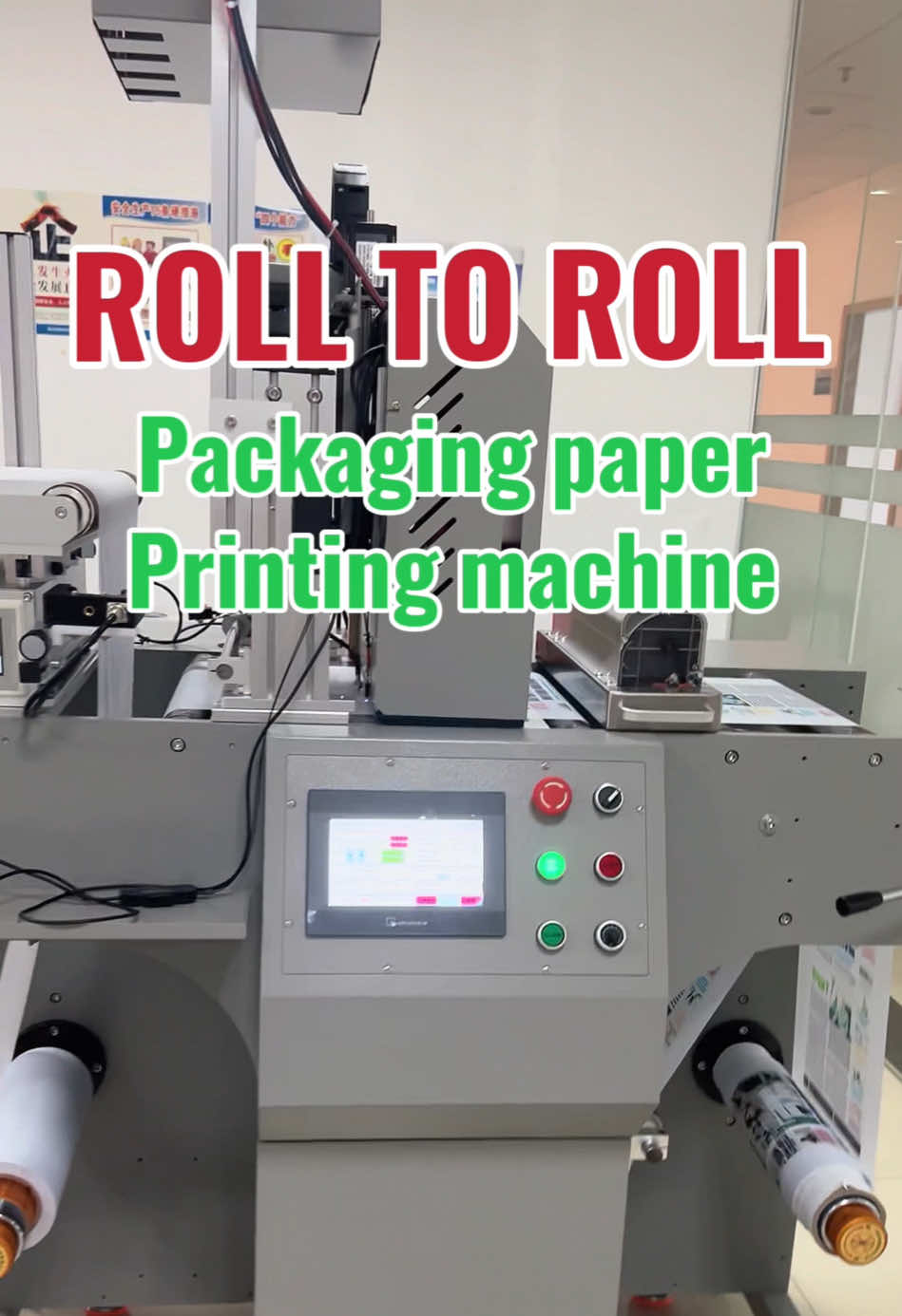 @Singlepass-printer