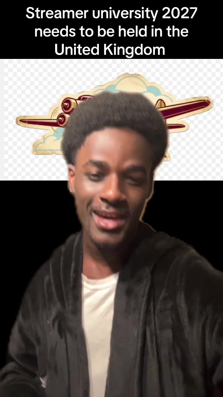@mikey2flyy_