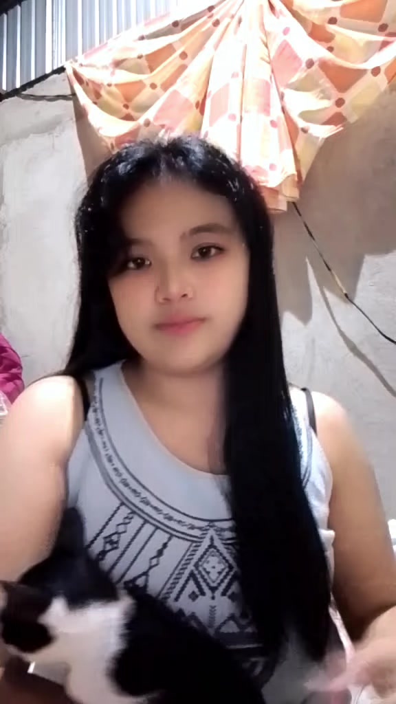 @grace_xyn 💜💕