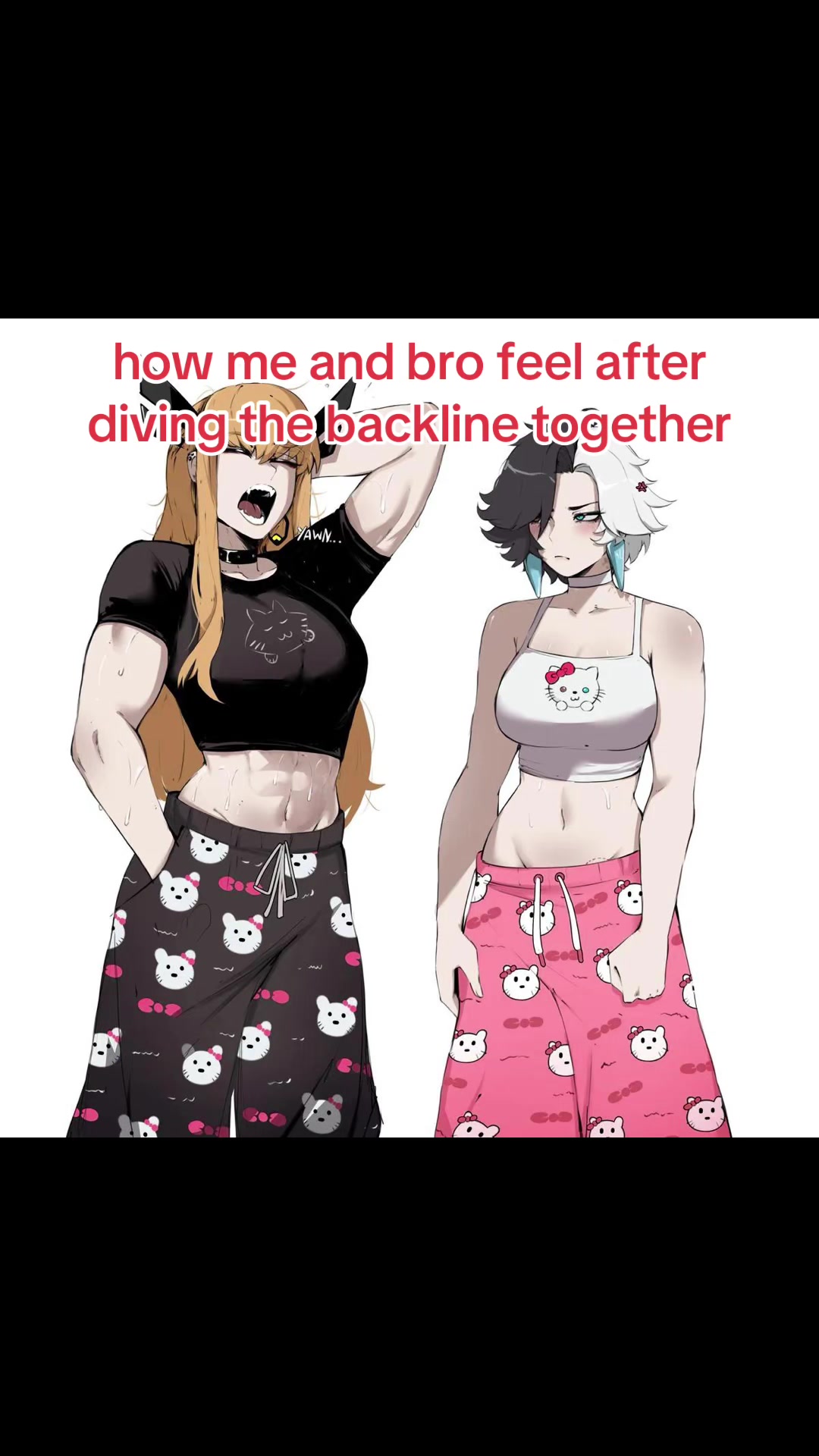 @𝐭𝐰𝐢𝐭𝐜𝐡 𝐜𝐡𝐤𝐧_𝟗𝟗𝟗