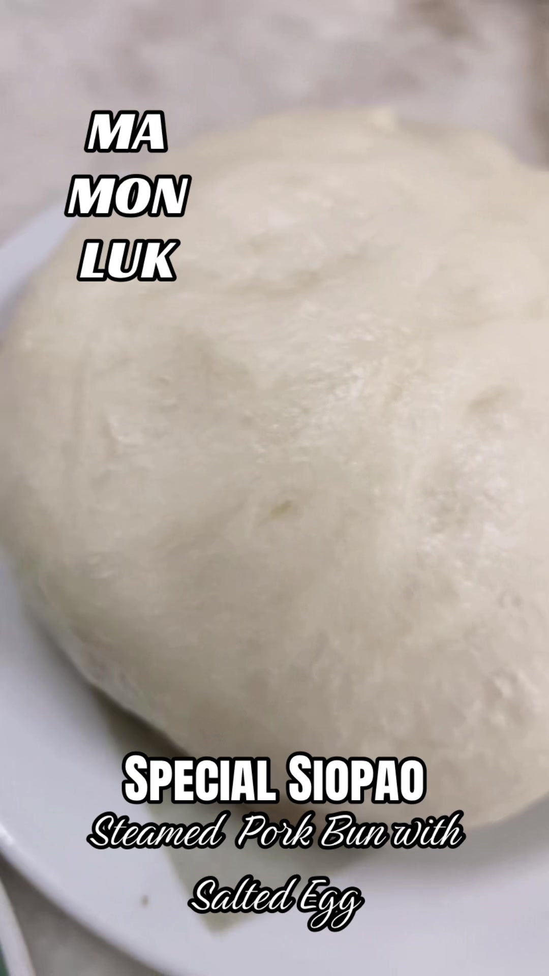 @Butchog Official