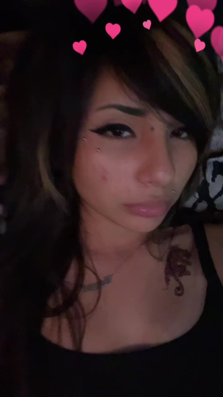 @_soulangel8