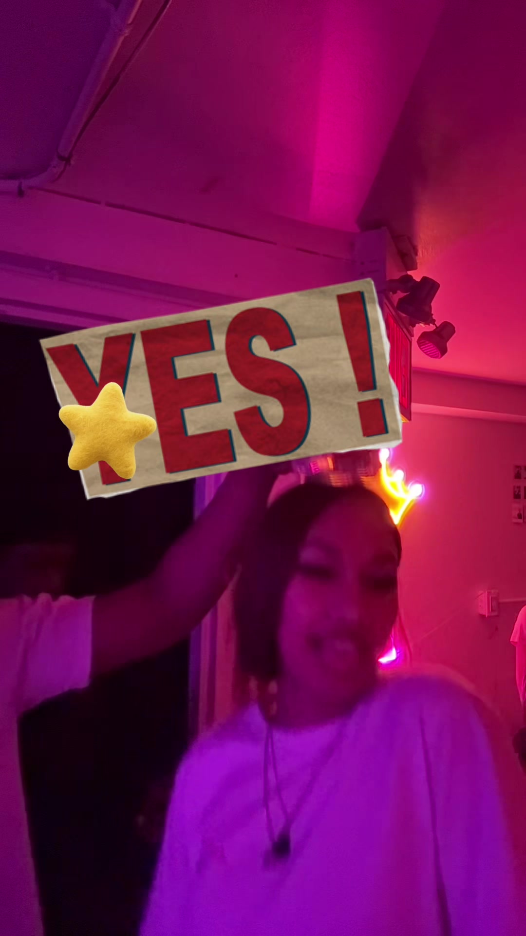 @2018 bron