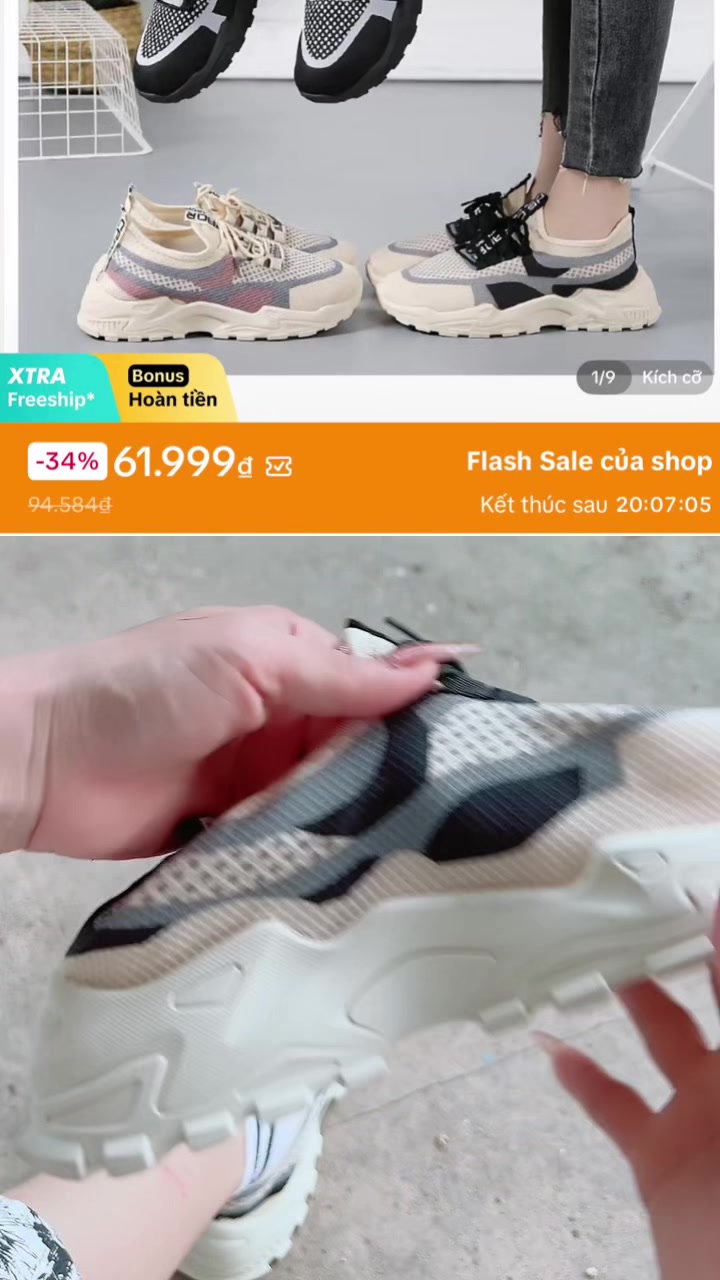 @Hiền Hiền Shop 6767