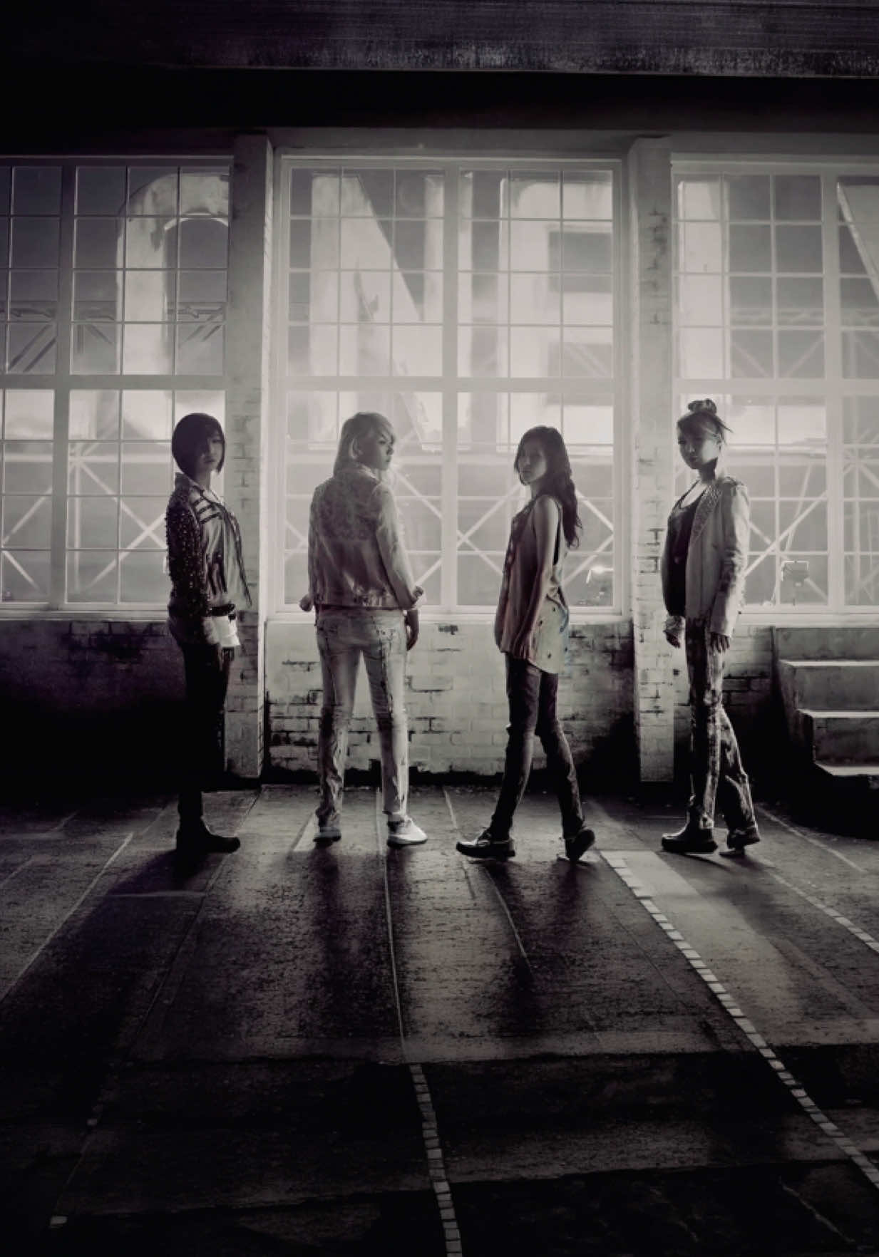 @2NE1BLACKJACK♠️🪽