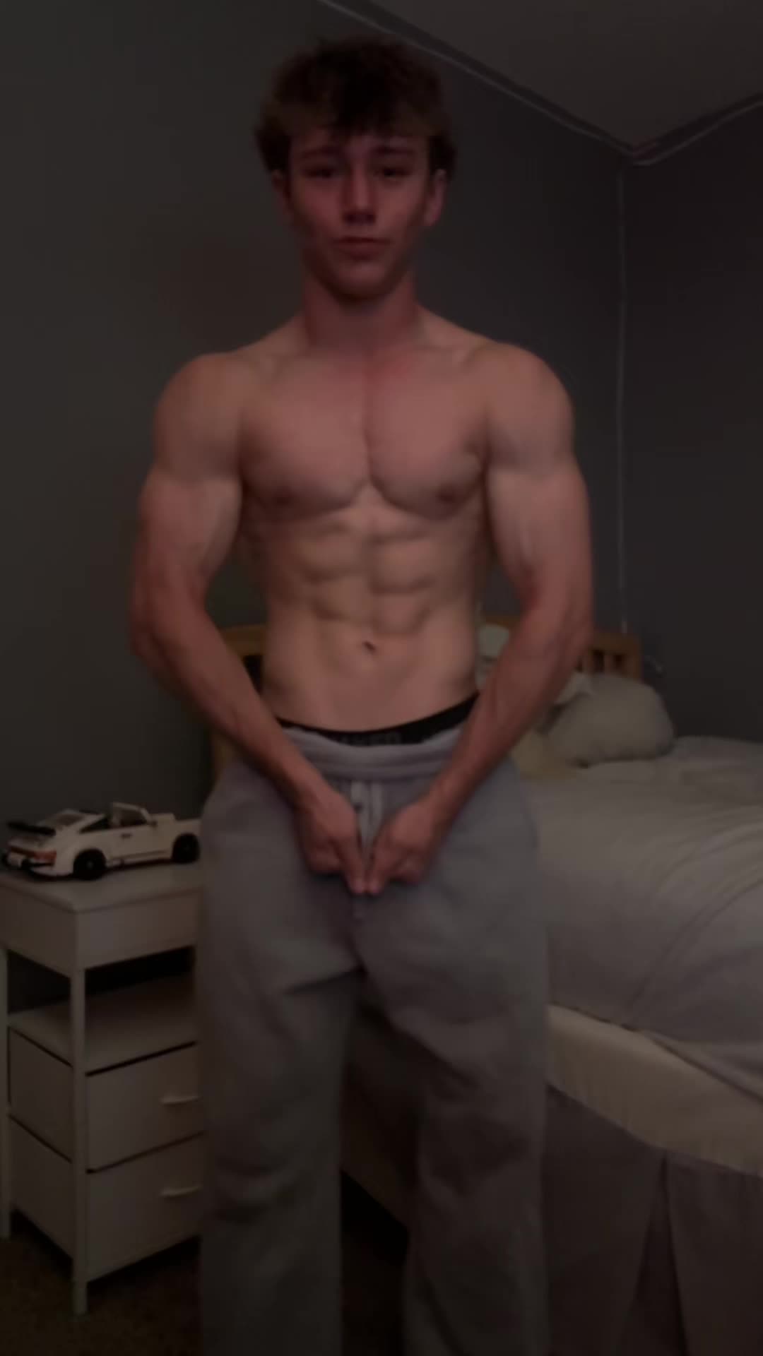 @ian