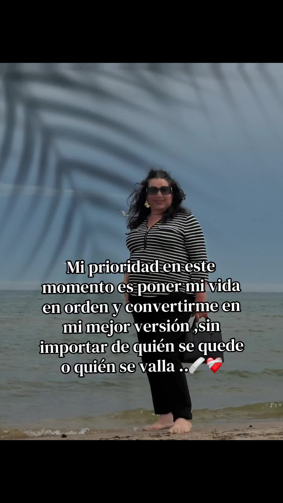 @Carlota Sainez