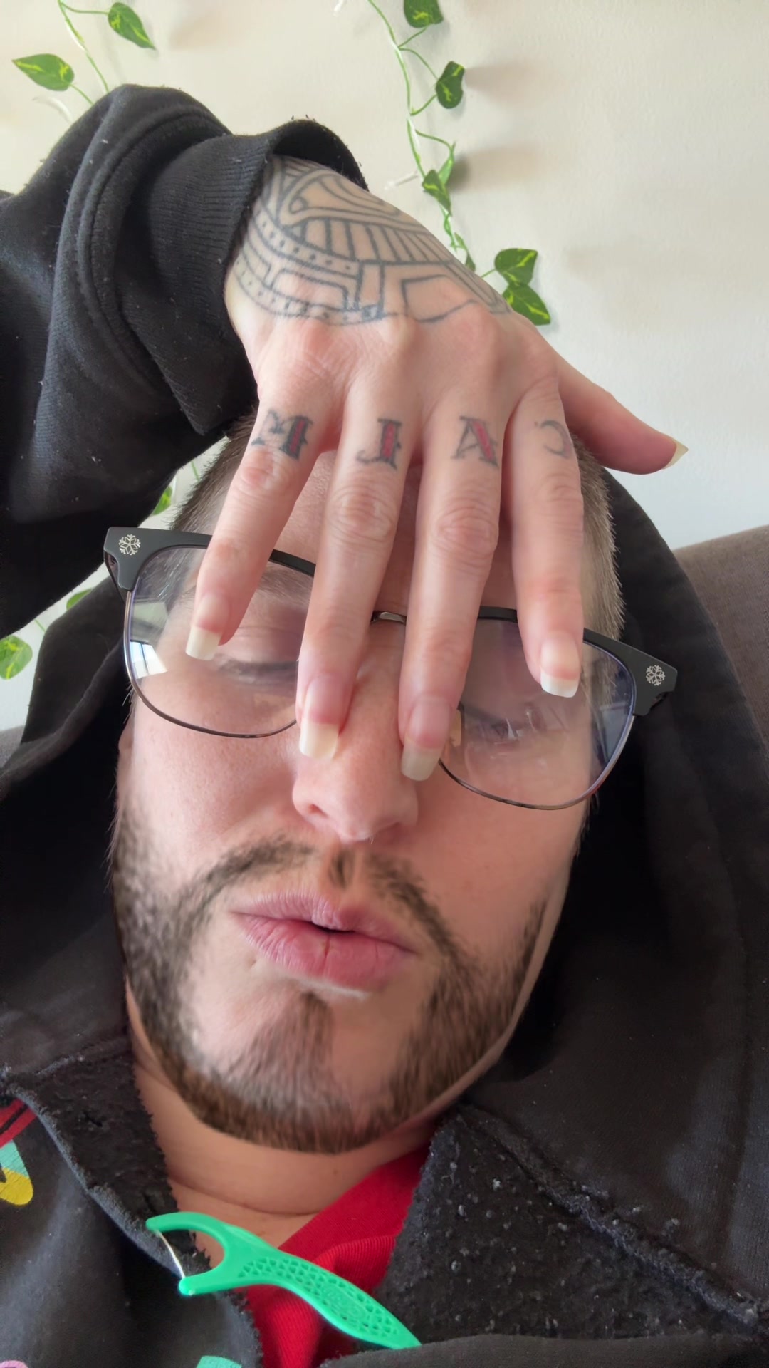 @yung sanction