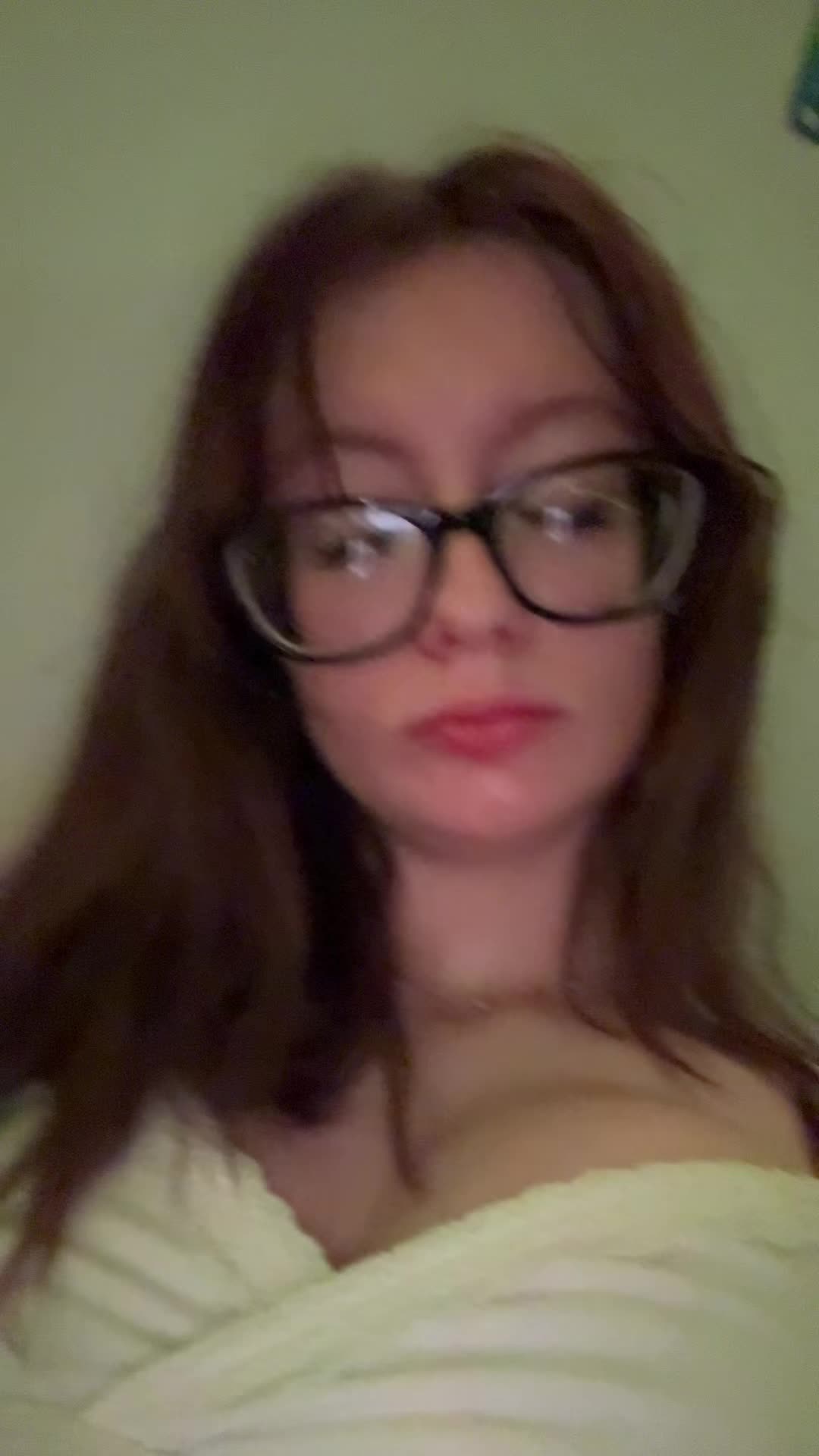 @spammzzz🐝