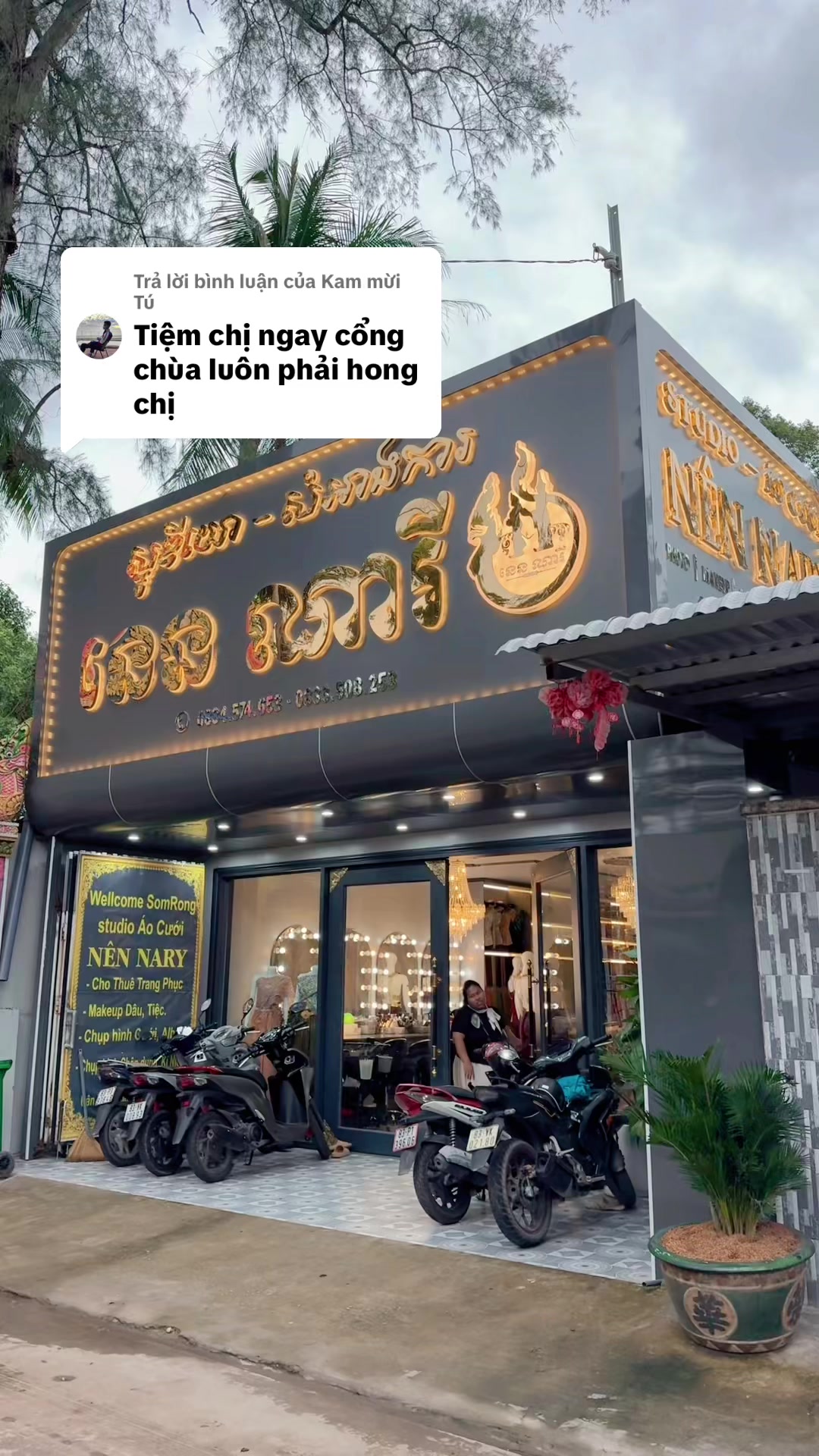 @Nết NaRy