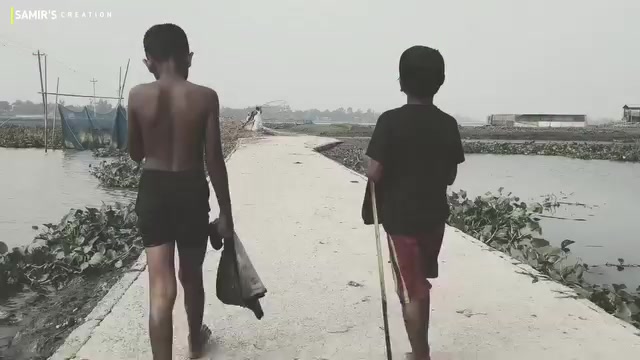 @Sobuj Chowdhory🇧🇩🇧🇷🇸🇦