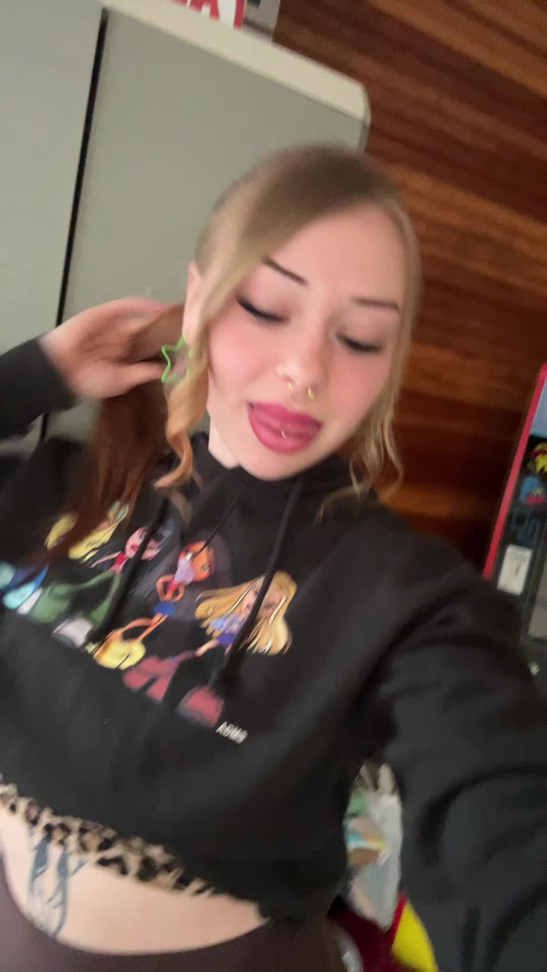 @JOR.DYN