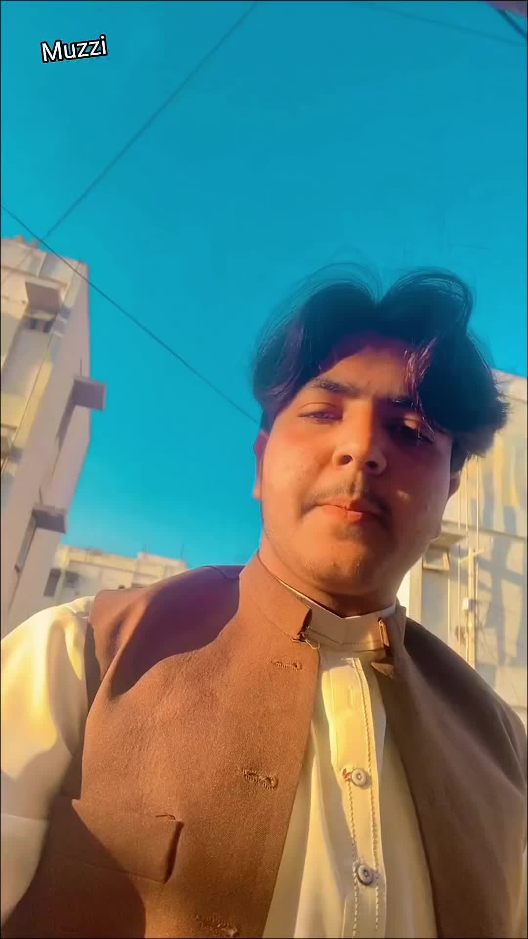 @MUZAMIL TAGAR