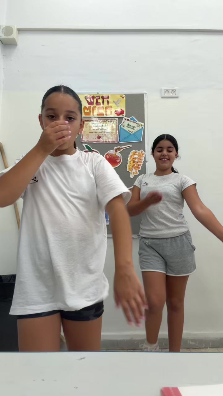 @ה1 פיגור😝