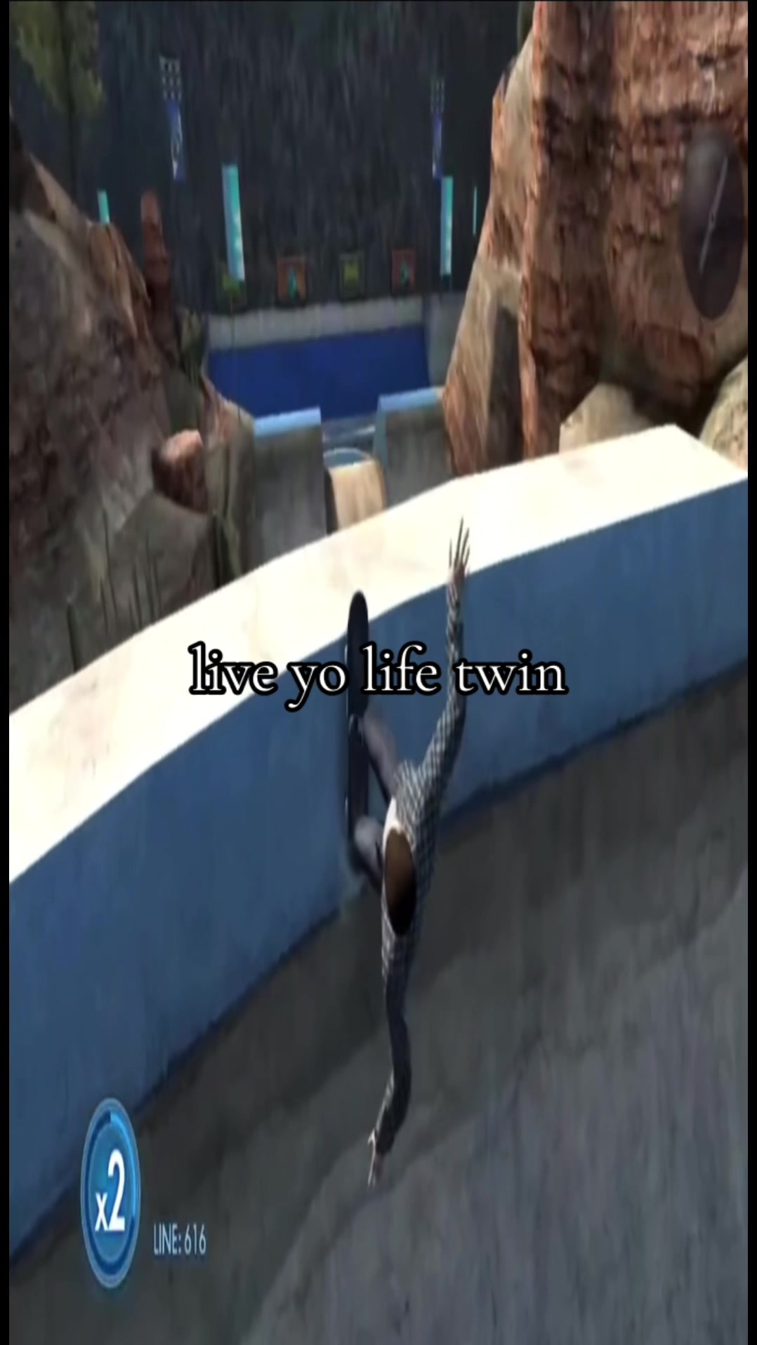 @wmby