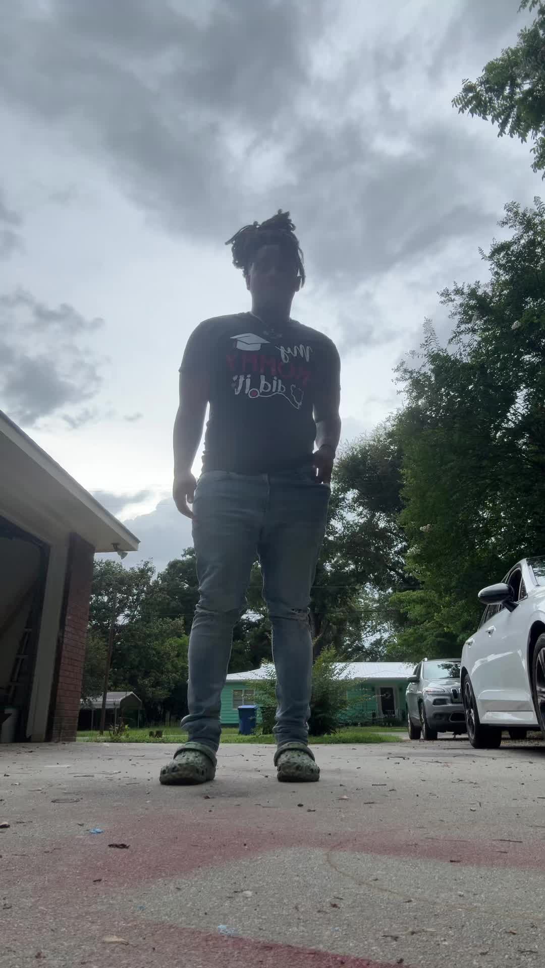 @1deadboymir