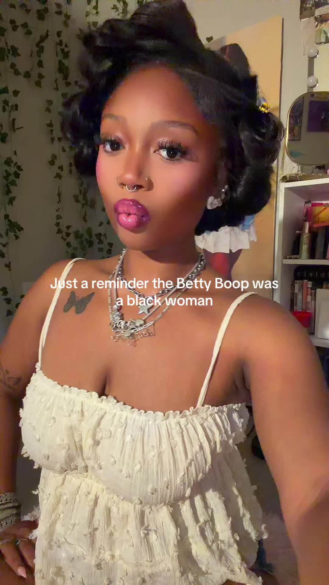 @KMyrahAaliyah_