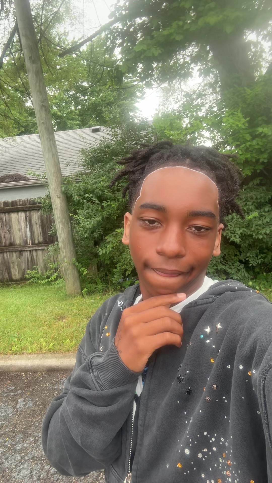 @thereallil3