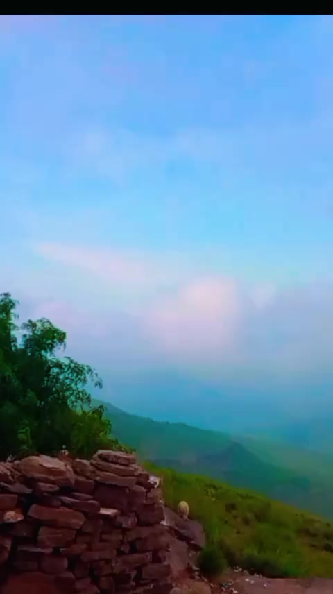 @G....K..✌️}:‑)}:‑)