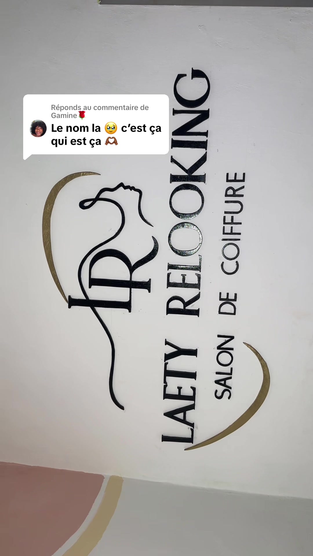 @coiffeuse_des_influenceuses😍