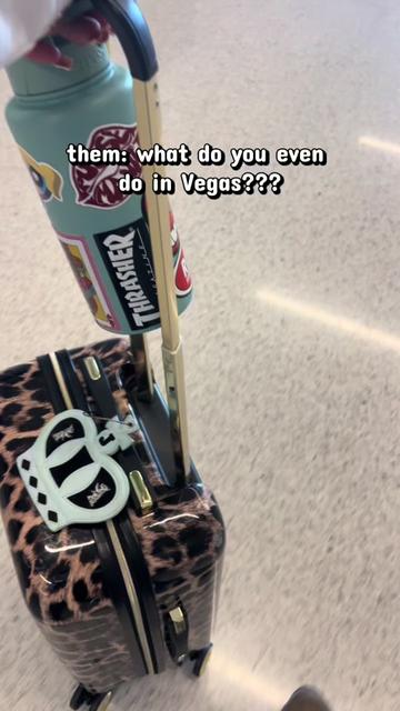 @sav