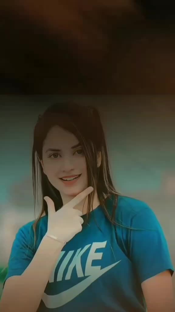 @Priyanka mongia
