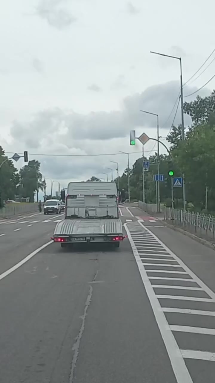 @Нікітьок/Вітальок