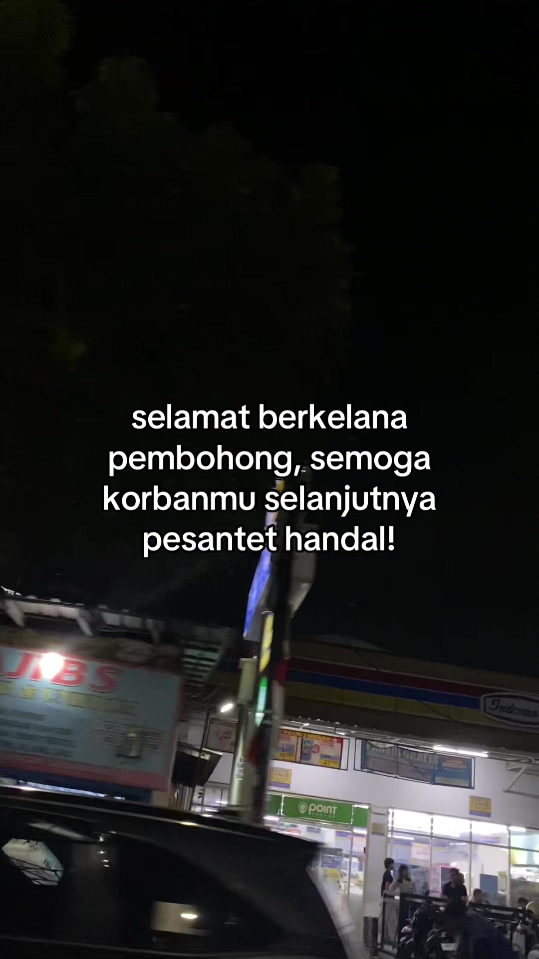 @𝙎𝙩𝙤𝙧𝙮 𝙈𝙖𝙡𝙖𝙢⚡︎
