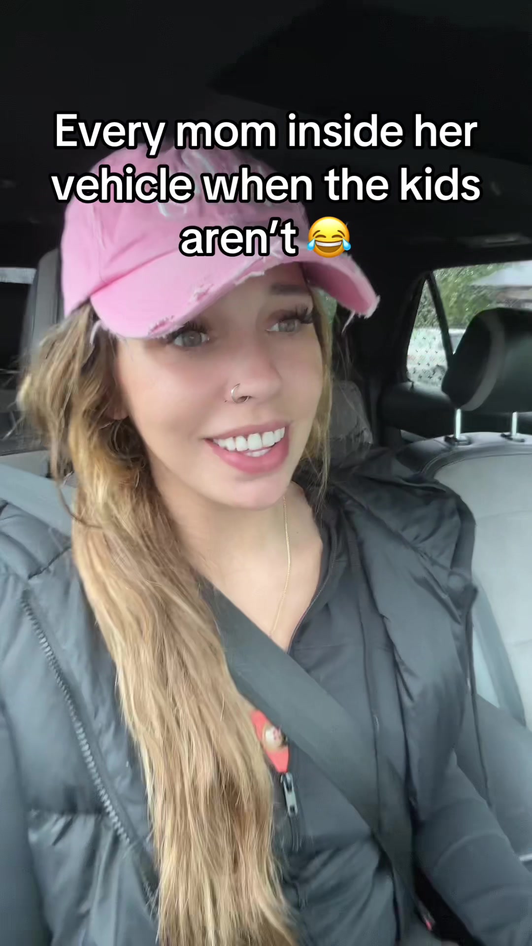 @brimayboss